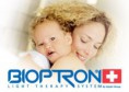 /album/fotogaleria-/banner-bioptron11-jpg/